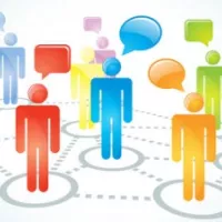 Le dialogue social est-il mort en France ?