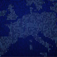 Mesurer pour progresser : l’économie numérique dans l’Union européenne