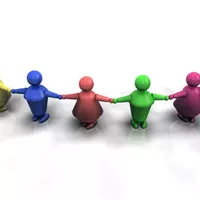 Pour loger les plus démunis, il faut innover !