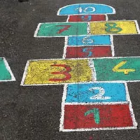 Des propositions pour lutter contre l'échec scolaire