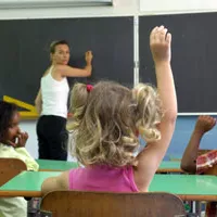 Pour une véritable gouvernance des écoles primaires