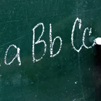 L'école primaire, un "trou noir" ?