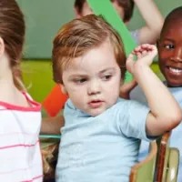 Priorité à la petite enfance : objectif atteint ?