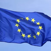 Approfondir les liens commerciaux de l’Union européenne avec ses voisins