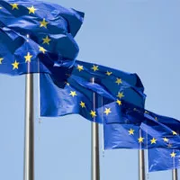 L’Europe en marche vers l’Eurobond