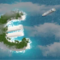 [Anti-brouillard] Évasion fiscale : la cagnotte miracle ?