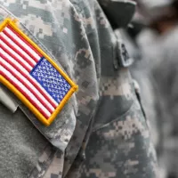 French & American Defence: For Better or for Worse? 
