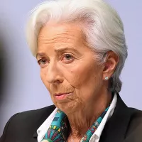 Shall the ECB Be Painted Green?
