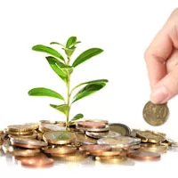 ETI, PME : créer un écosystème favorable à leur financement