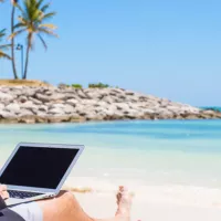 Four Hot Topics for the Summer