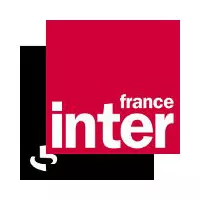 Laurent Bigorgne sur France Inter dans "Le téléphone sonne"