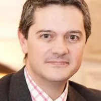 Franck Morel : "Il faut viser l'inversion de la hiérarchie des normes pour privilégier l'entreprise"