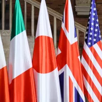 G7 Summit: The Role of Trade Policies in Support of Climate Action