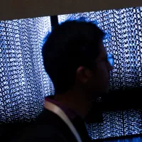 2024 : les nouvelles frontières des pionniers du numérique