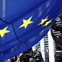 European Elections: One Year Later, the Need for Radical Change