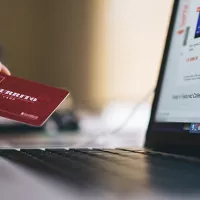 Ad Revenues: The Internet’s Existential Crisis? 