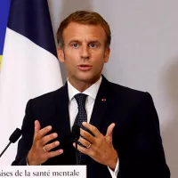 Assises de la santé mentale : que doit-on en retenir ?