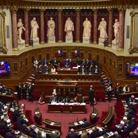 Budget 2024 : Les collectivités locales au cœur des discussions budgétaires au Sénat