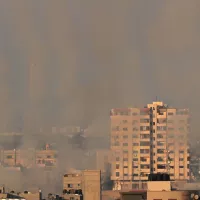 Conflit en Israël : quelles cordes de rappel internationales ? 