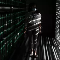 Content Regulation: We Need Better, Not More, Transparency