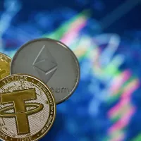 A European Moment for Crypto?