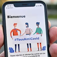 E-santé : qu’en pensent vraiment les Français ? 