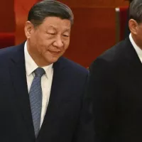 Économie chinoise : en attendant la relance…