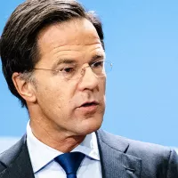 Five Lessons From the Dutch Elections