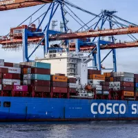 Hope for the Best, Prepare for the Worst: How the European Union Can Address China's Economic Coercion