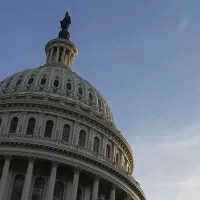 An Institut Montaigne Explainer: US Midterm Elections