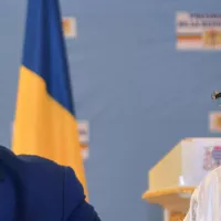 Israel-Africa Relations: New Challenges and Opportunities 