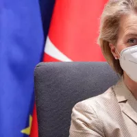 Keep Your Friends Close: Perspectives for Turkey-EU Re-Engagement