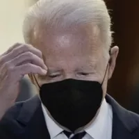 La realpolitik étrangère de Biden et ses limites 