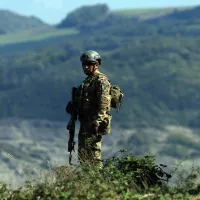 [Le monde vu d'ailleurs] - Arménie et Azerbaïdjan : la paix est-elle possible ?