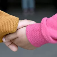 L’école maternelle doit être au cœur du débat éducatif