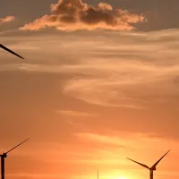 L’Energiewende au défi d’un changement d’échelle