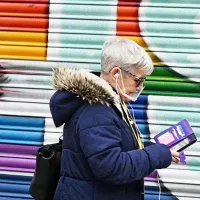 Lessons From the UK: Not Letting the Best Be the Enemy of Good Enough 