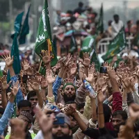 Pakistan and the Perils of Blasphemy: The Campaign Against France in Context