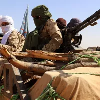 La difficile montée en puissance des armées sahéliennes