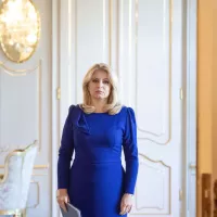The Slovaks Opted for Stability and Peace - Will It Work ?