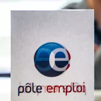 [Sondage] - Les Français et le chômage