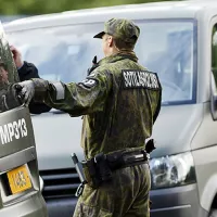 Stronger Together - Finland: Time to Focus on Tangible Results