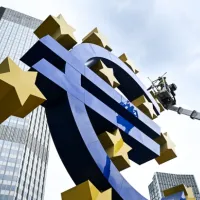 UE : le problème n’est pas la fuite de l’épargne mais son allocation insuffisante vers les actions