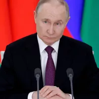 Ukraine - La partie de poker menteur diplomatique est engagée