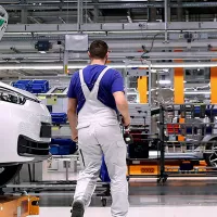 "Das Auto" : comment l’industrie automobile allemande affronte la crise