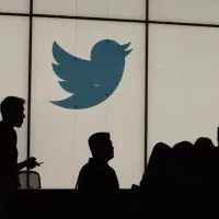 The French and the Rest: The Reach of State-backed Disinformation Networks