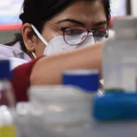 Indian Pharma: A Global Leader Under Pressure