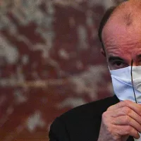 Lutte contre la pandémie : la bataille des territoires