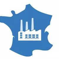 Pour un "État stratège" : le plaidoyer de Jean-Louis Beffa pour le redressement industriel français