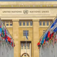 France, Germany and Multilateralism